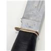 Image 2 : VINTAGE HUNTING KNIFE made in Japan