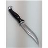 Image 2 : CUTCO HUNTING KNIFE Made in USA NEW