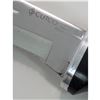 Image 3 : CUTCO HUNTING KNIFE Made in USA NEW