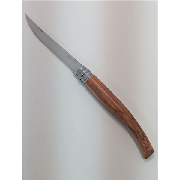 OPINEL 11" KNIFE Made in France