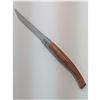Image 1 : OPINEL 11" KNIFE Made in France