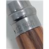 Image 5 : OPINEL 11" KNIFE Made in France