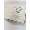 Image 2 : THE COMPLETE ENCYCLOPEDIA OF ANTIQUES
