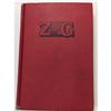 Image 10 : ZANE GREY ANTIQUARIAN BOOKS