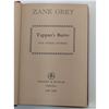 Image 11 : ZANE GREY ANTIQUARIAN BOOKS