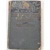 Image 2 : ZANE GREY ANTIQUARIAN BOOKS