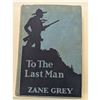 Image 7 : ZANE GREY ANTIQUARIAN BOOKS