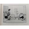 Image 12 : VINTAGE CARTOONS BY NORRIS