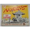 Image 6 : VINTAGE CARTOONS BY NORRIS