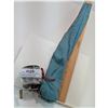 Image 1 : VINTAGE 5' Fishing Rod in case & Reel