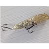 Image 1 : VINTAGE RICE ENGINEERING CO."LIVE LURE"