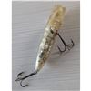 Image 2 : VINTAGE RICE ENGINEERING CO."LIVE LURE"