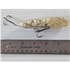 Image 4 : VINTAGE RICE ENGINEERING CO."LIVE LURE"