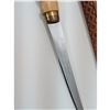 Image 2 : J. MARTTIINI Filleting Knife