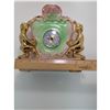 Image 4 : ANTIQUE ~VINTAGE KAUFFMAN -STYLE Mantel Clock.