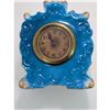 Image 1 : ANTIQUE ANSONIA MANTEL CLOCK