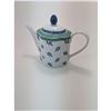 Image 1 : VILLEROY & BOCH TEAPOT