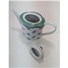Image 2 : VILLEROY & BOCH TEAPOT