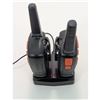 Image 4 : TWO WAY RADIOS by COBRA