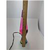 Image 2 : VINTAGE AUTHENTIC LAVA LAMP