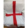 Image 1 : FLAG OF ENGLAND