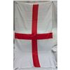 Image 2 : FLAG OF ENGLAND