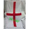 Image 3 : FLAG OF ENGLAND