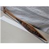 Image 2 : INDIGENOUS PADDLE