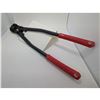 Image 1 : Milwaukee 48-22-4024 24" Bolt Cutter