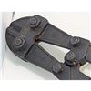 Image 3 : Milwaukee 48-22-4024 24" Bolt Cutter