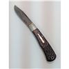 Image 2 : REMINGTON R1303 Bullet folding knife