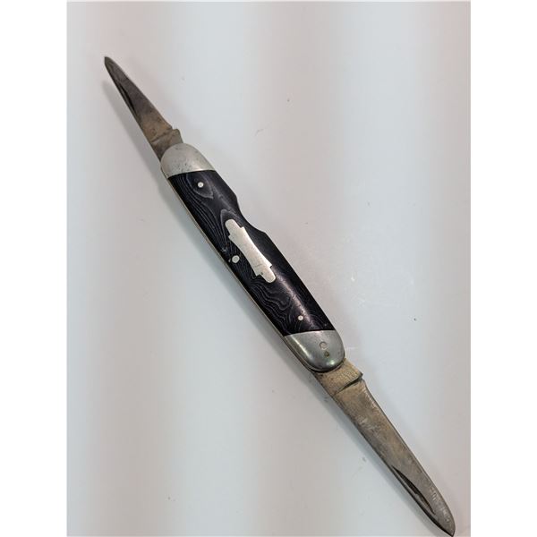 VINTAGE IXL WOSTENHOLM SHEFFIELD ENGLAN