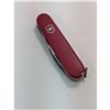 Image 1 : VINTAGE VICTORINOX SWISS ARMY KNIFE