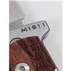 Image 5 : M1911 FOLDING KNIFE