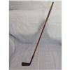 Image 1 : ANTIQUE 33" GOLF CLUB