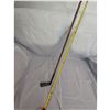 Image 3 : ANTIQUE 33" GOLF CLUB