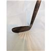 Image 3 : ANTIQUE 36" GOLF CLUB