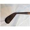 Image 3 : ANTIQUE 36" GOLF CLUB