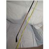 Image 4 : ANTIQUE 36" GOLF CLUB