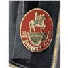 Image 2 : ST. JAMES CLUB CUFFLINKS
