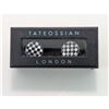 Image 1 : TATEOSSIAN OF LONDON CUFFLINKS