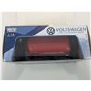 Image 3 : VOLKSWAGON 1:24 SCALE DELIVERY VAN Porsche