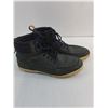 Image 2 : Pair of Bull Boxer Casual Shoes from Spain - Size 8.5