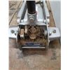 Image 3 : * Hydraulic 2.5 Ton Vehicle Jack - Tested - 50" High x 23" Length - Pickup Only