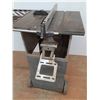 Image 5 : * Rockwell/Beaver Table Saw - No Motor - 36x33x38" - Pickup Only