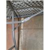 Image 5 : * 8' x 2.5' Fold-Up Table - Pickup Only