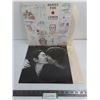 Image 1 : (2) John Lennon Records