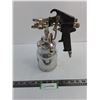 Image 1 : Power Fist Paint Spray Gun
