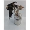 Image 2 : Power Fist Paint Spray Gun