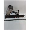 Image 1 : Porter Cable Nail Gun - Untested, As is